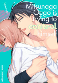 j6eAda1DDjgO_250x350