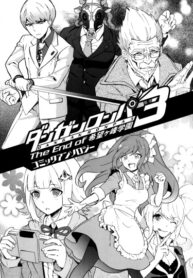 JbIt8dv8TMkd_250x350