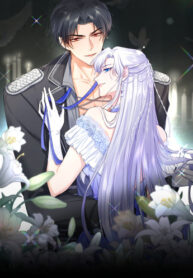 jDziI6jjMgOf_250x350