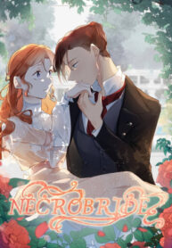 JOWB4tNhHGiy_250x350