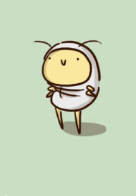 Jp47kqS2vis8_250x350