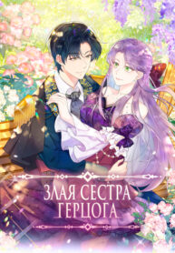 jWXkYq9wAEZL_250x350