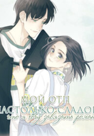 kR9JOLvGlWHO_250x350