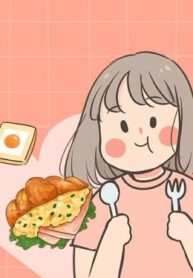 Ne6A3f2NNWyX_250x350