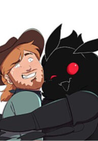 nXi0lHcdqtll_250x350