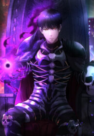 OvwtOXdUHiJR_250x350