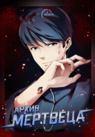 oxvBLl5edkSV_250x350