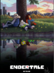 sPB8EMxLzz_250x350