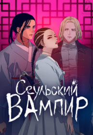 UlEpMQKvzZbK_250x350