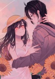 wt3z31oKlk0t_250x350