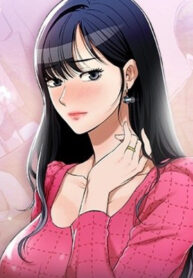 0rnMdIRt2p2v_250x350