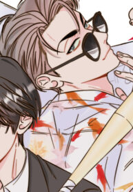 1bRwzY2u5jPD_250x350