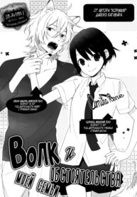 1UrkTjc0R8y7_250x350