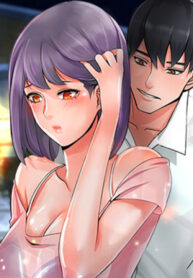 3pqIh7qoApWu_250x350