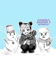 48vlE7PgGJ3M_250x350