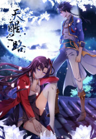 4MBk0W2QkEwn_250x350