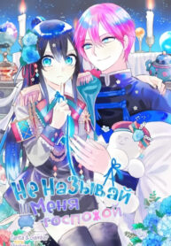 4rwuAKjnDlGU_250x350