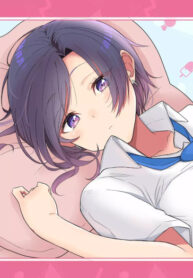 7fqnlPBzFS7c_250x350