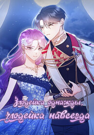 7pL9szfQiC68_250x350