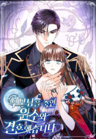 7wXXR60aW3rP_250x350