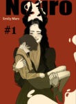 8f4sglROi0yB_250x350