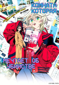 A0dzypfXDkxO_250x350