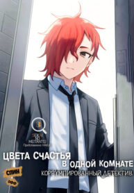 APFhg2Bm0C4i_250x350