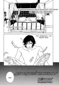 BFpAeO6j1qMM_250x350