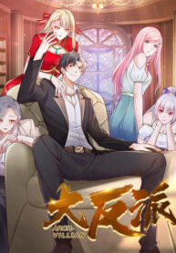 biMOmwTowgwd_250x350