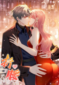 C3JEMnhJ3l9I_250x350