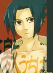 cover_250x350 (1)