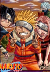 cover_250x350 — 2023-08-06T184451.645