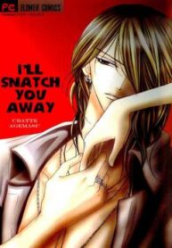 cover_250x350 — 2023-08-12T214158.056