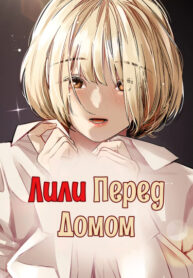 cSOY9UlvPBZF_250x350