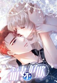 CVmLYl4wtBfg_250x350