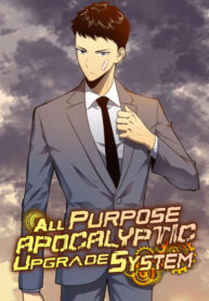 D0kjqaRascvw_250x350