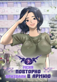 D5XmXhlrAsZG_250x350