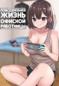 D7ZhsRJDvgAc_250x350