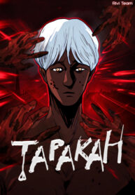 DcIOSbAevShb_250x350