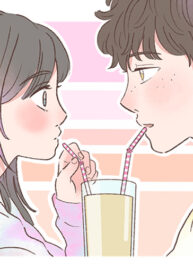 dLhXUDhjOaVK_250x350