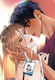 E5EZxB3OqN1x_250x350