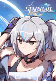 eeGblfrguSoD_250x350