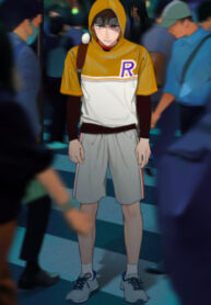 erlRkoVAgdKQ_250x350