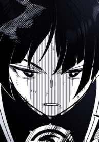 fswnyiU1ibwd_250x350