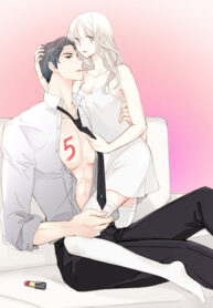 gBvXMVWPfSkf_250x350