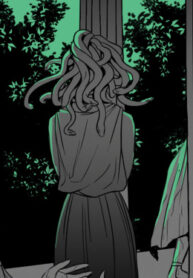 gUWRjvZD6zlw_250x350