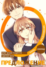 hlLtT6R8W22x_250x350