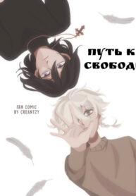 ht4hzBhwtExf_250x350