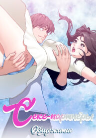 hufuZwuBhPtP_250x350