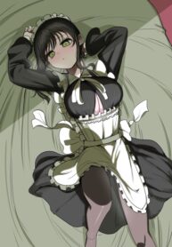 IaW8sj7jSteZ_250x350